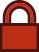 Cadenas